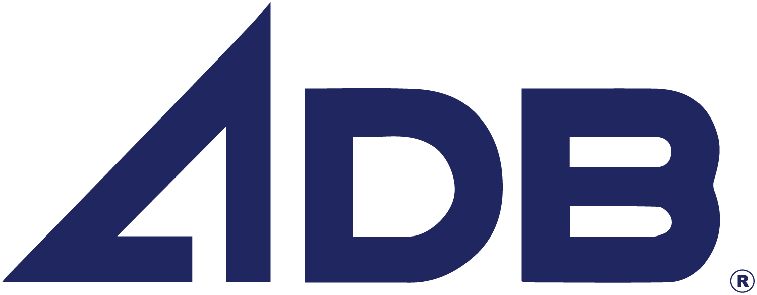 ADB