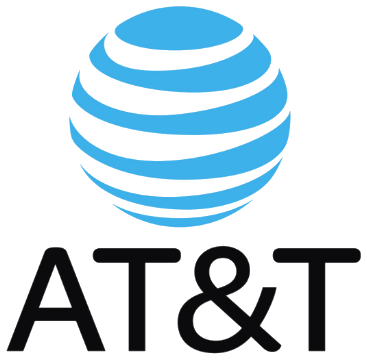 AT&T