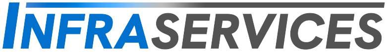 InfraServices Group Wireless