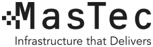 MasTec
