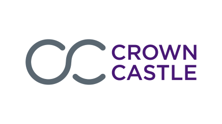 crown_castle