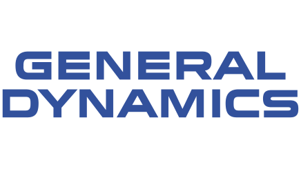 general_dynamics