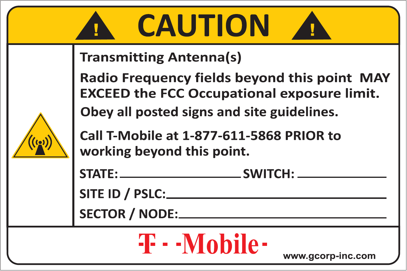 tmo_regular_caution_horizontal_yellow