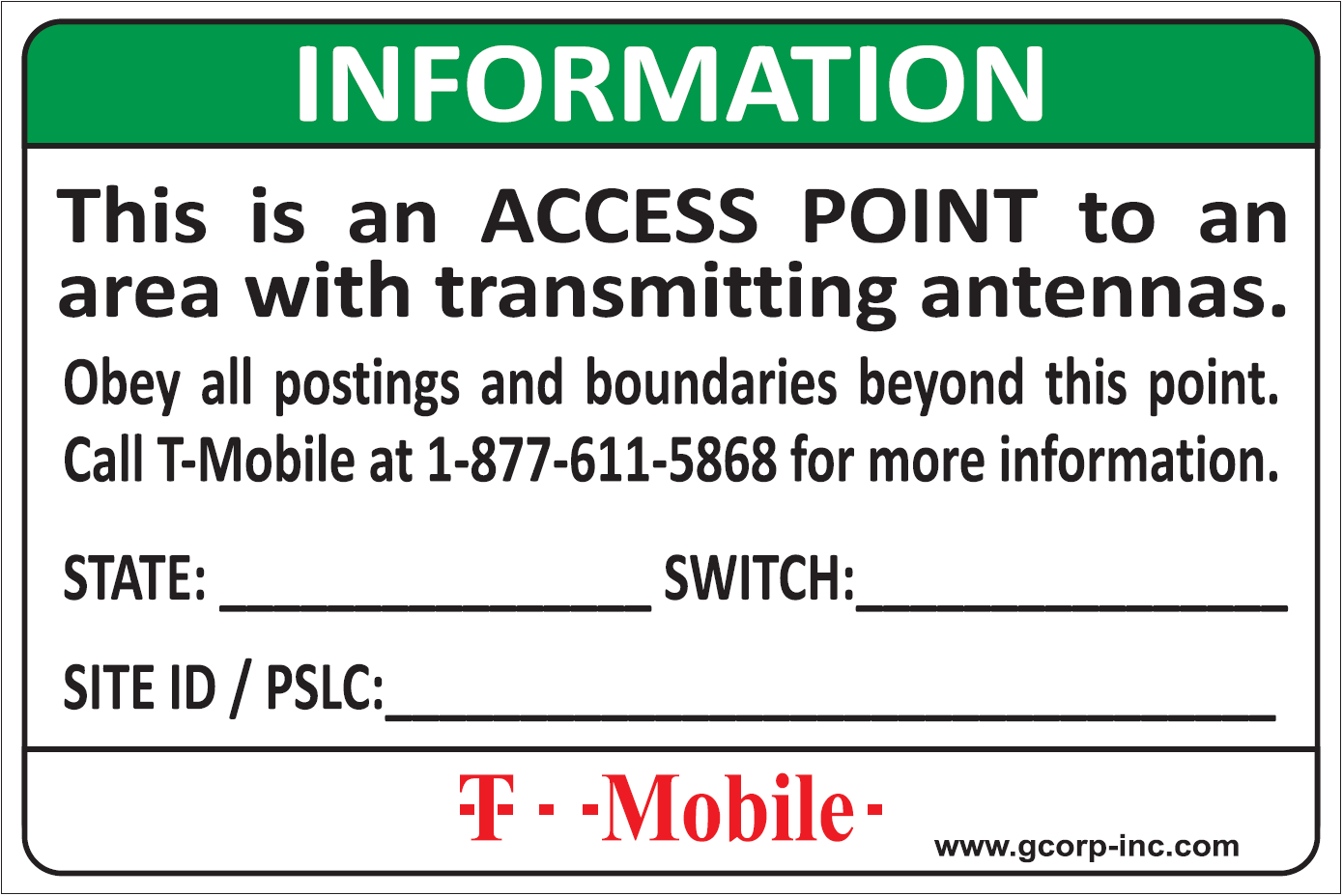 tmo_regular_information_horizontal_green