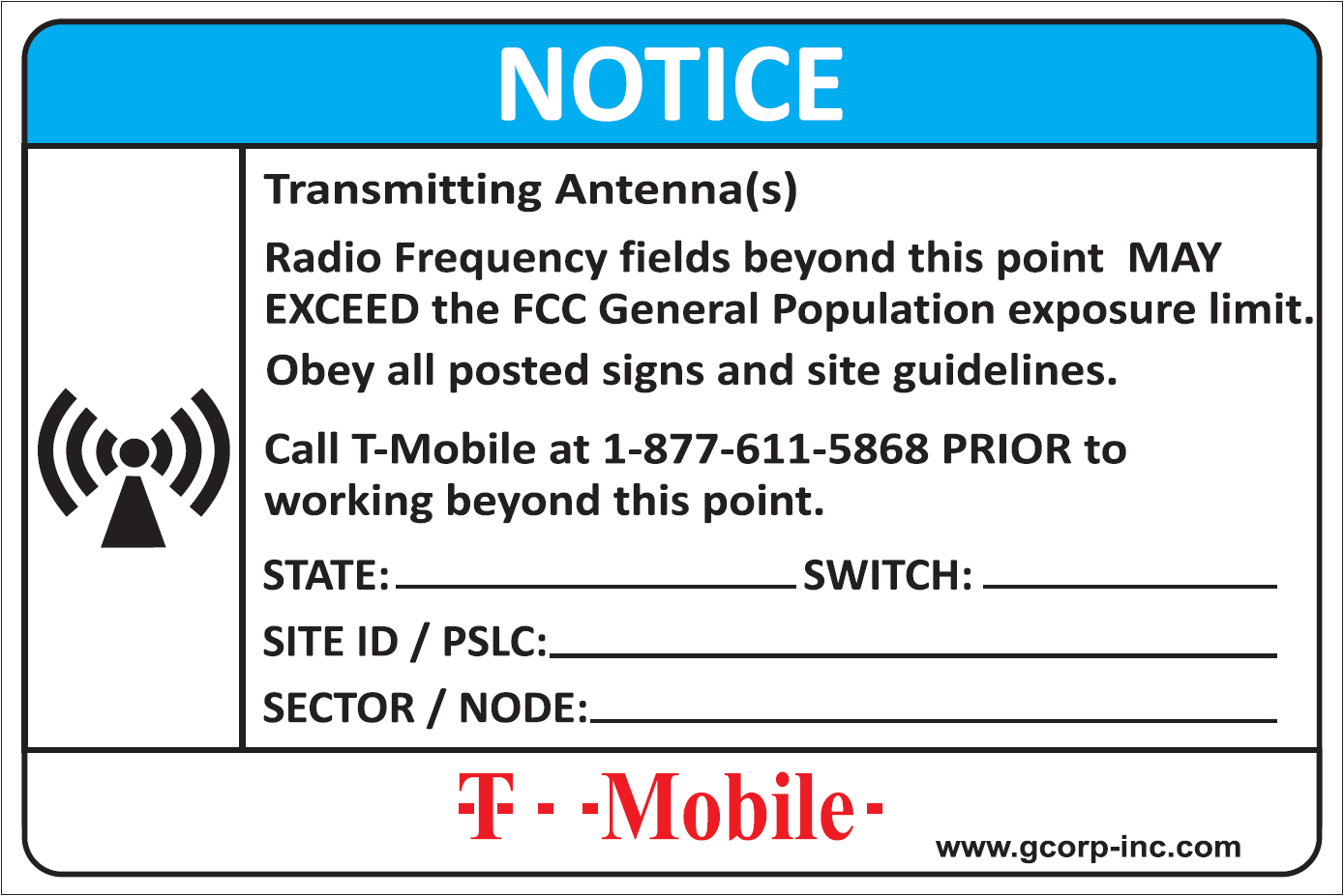 tmo_regular_notice_horizontal_blue