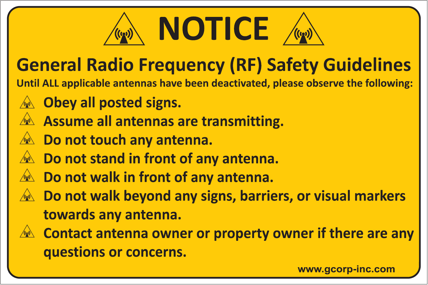 tmo_regular_notice_horizontal_yellow
