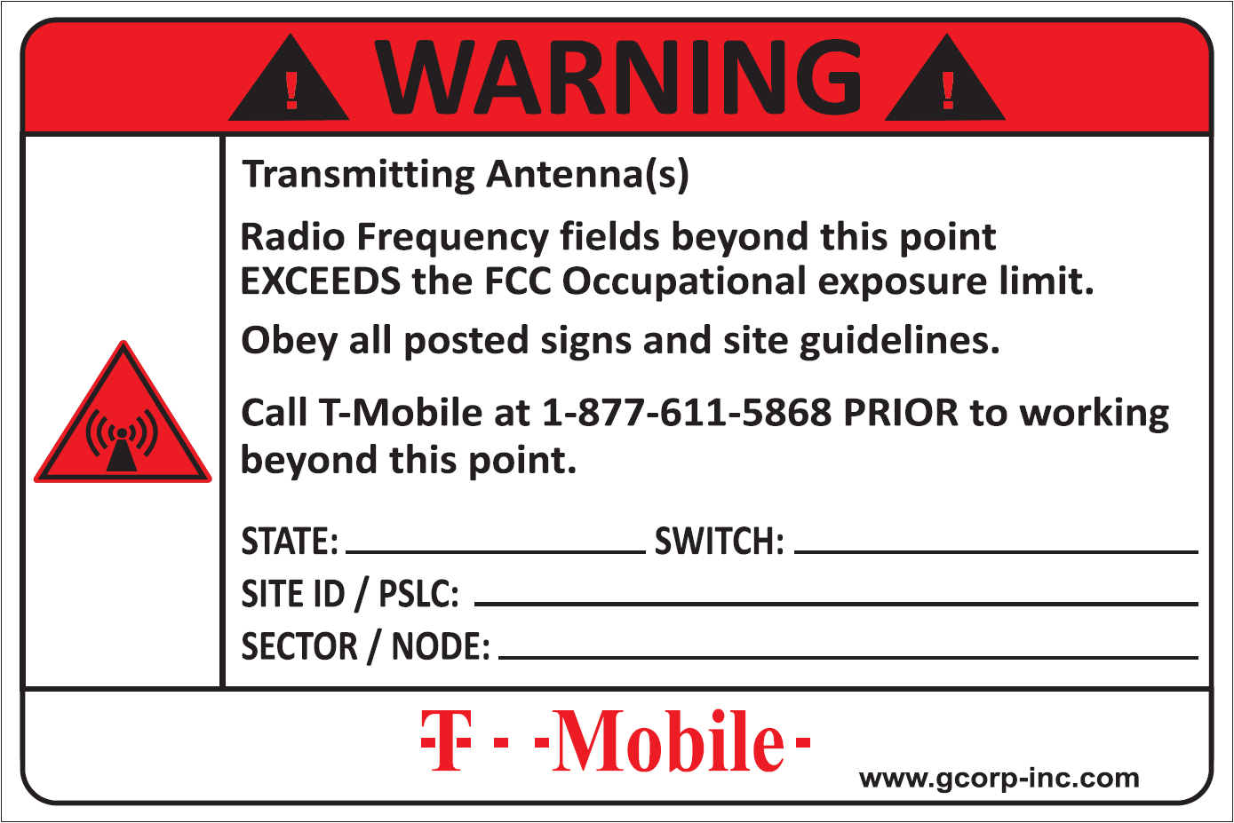 tmo_regular_warning_horizontal_red