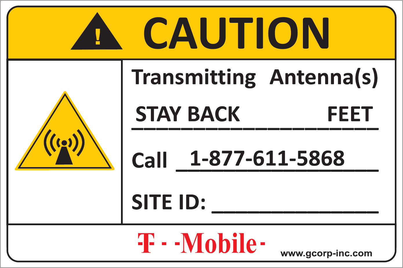 tmo_stay_back_caution_horizontal_yellow