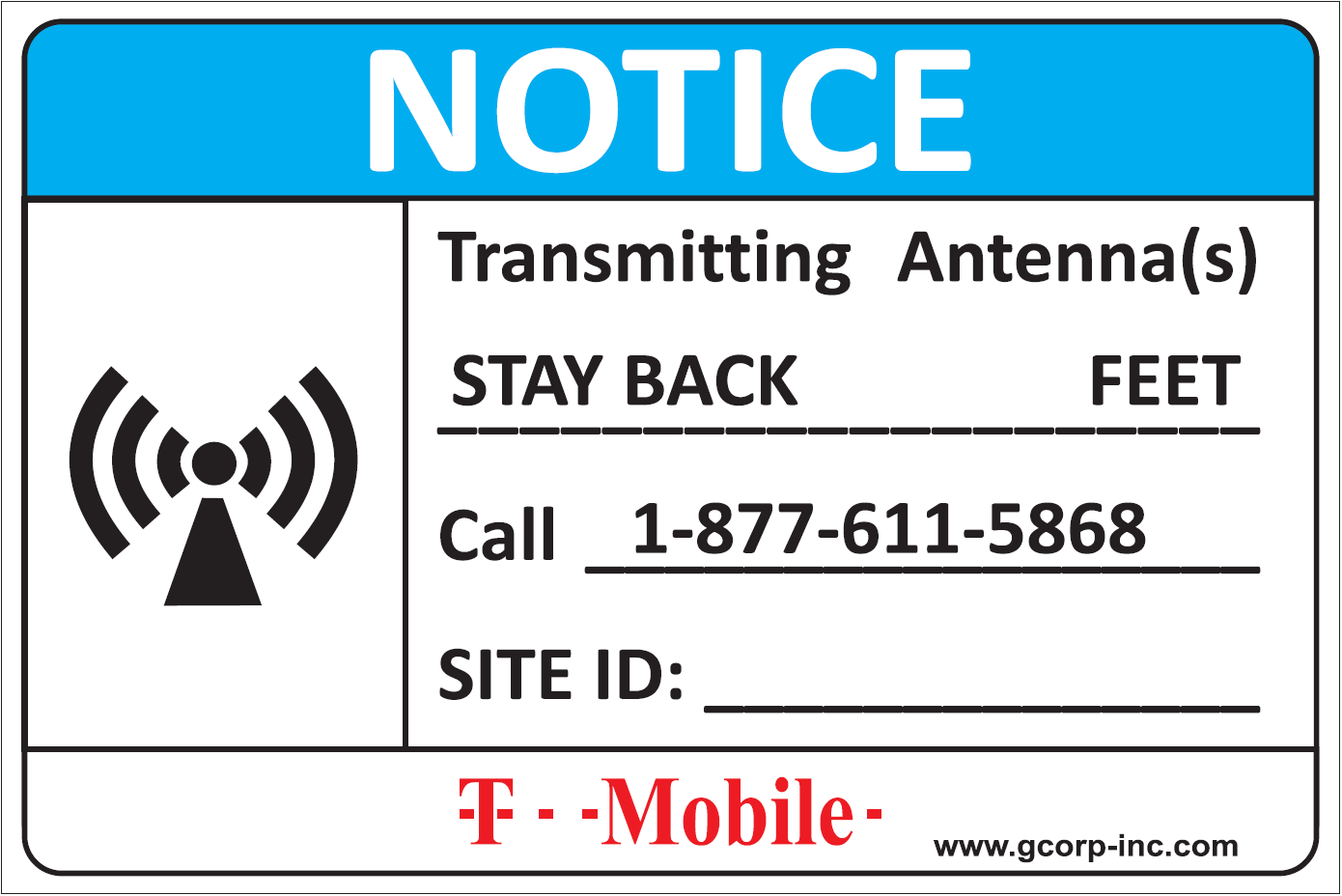 tmo_stay_back_notice_horizontal_blue