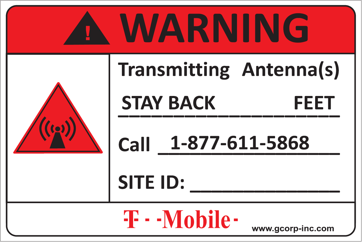 tmo_stay_back_warning_horizontal_red
