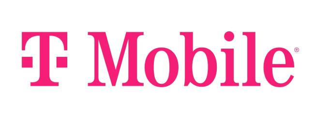 tmobile
