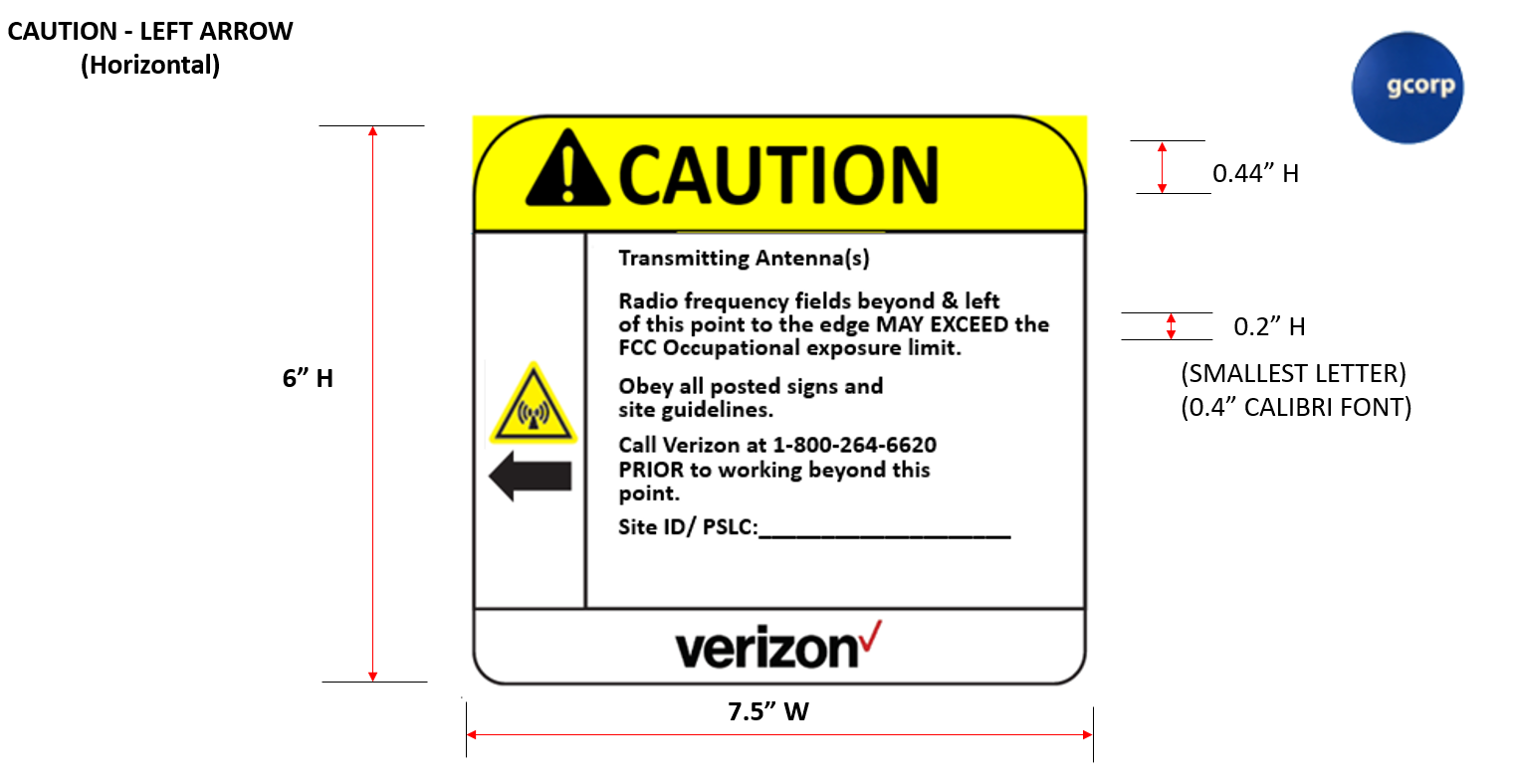 vz_left_arrow_caution_horizontal_yellow