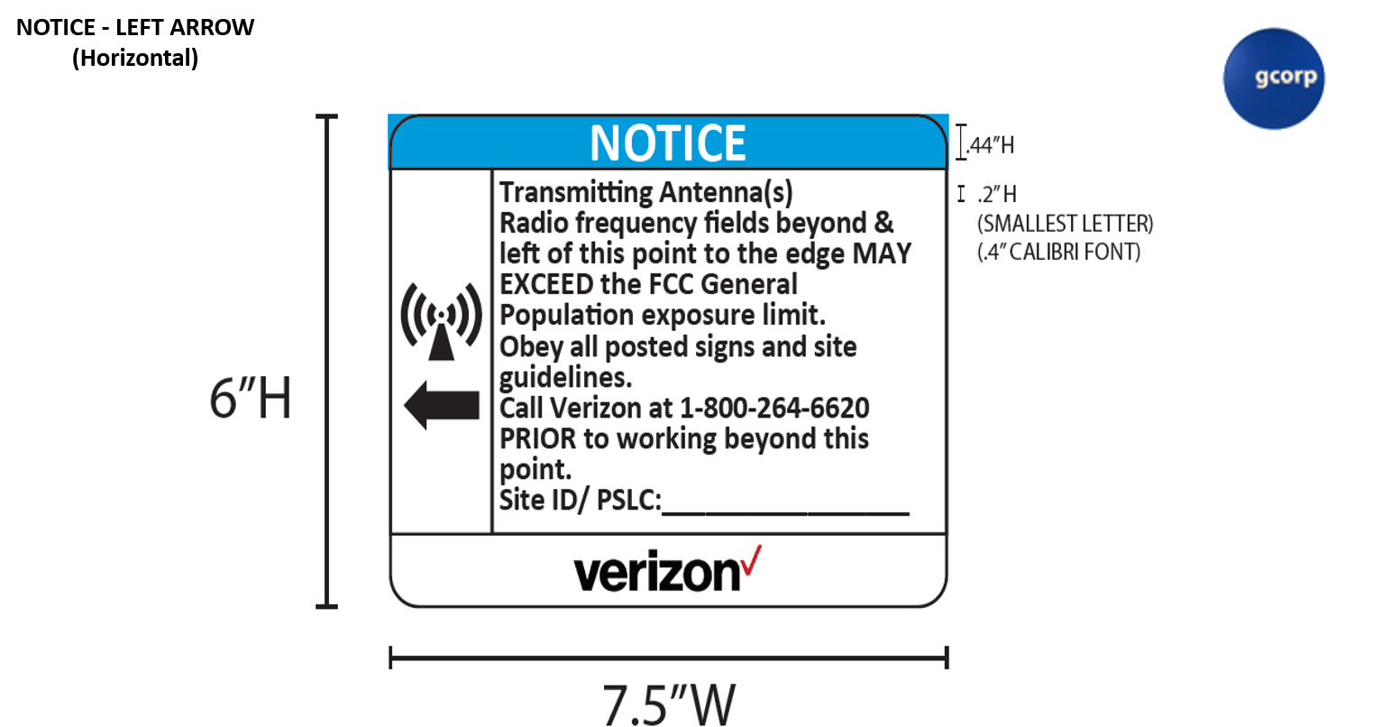 vz_left_arrow_notice_horizontal_blue