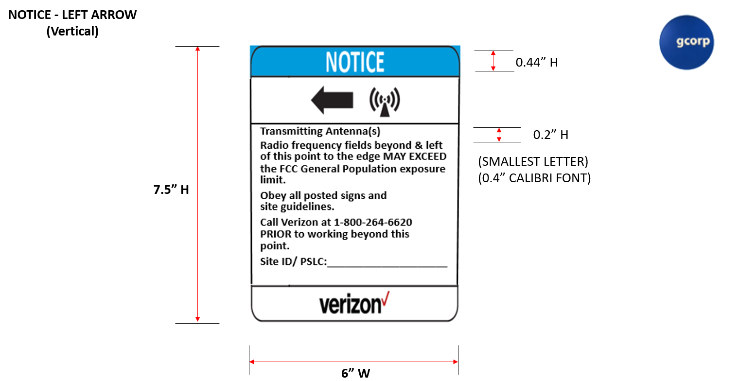 vz_left_arrow_notice_vertical_blue