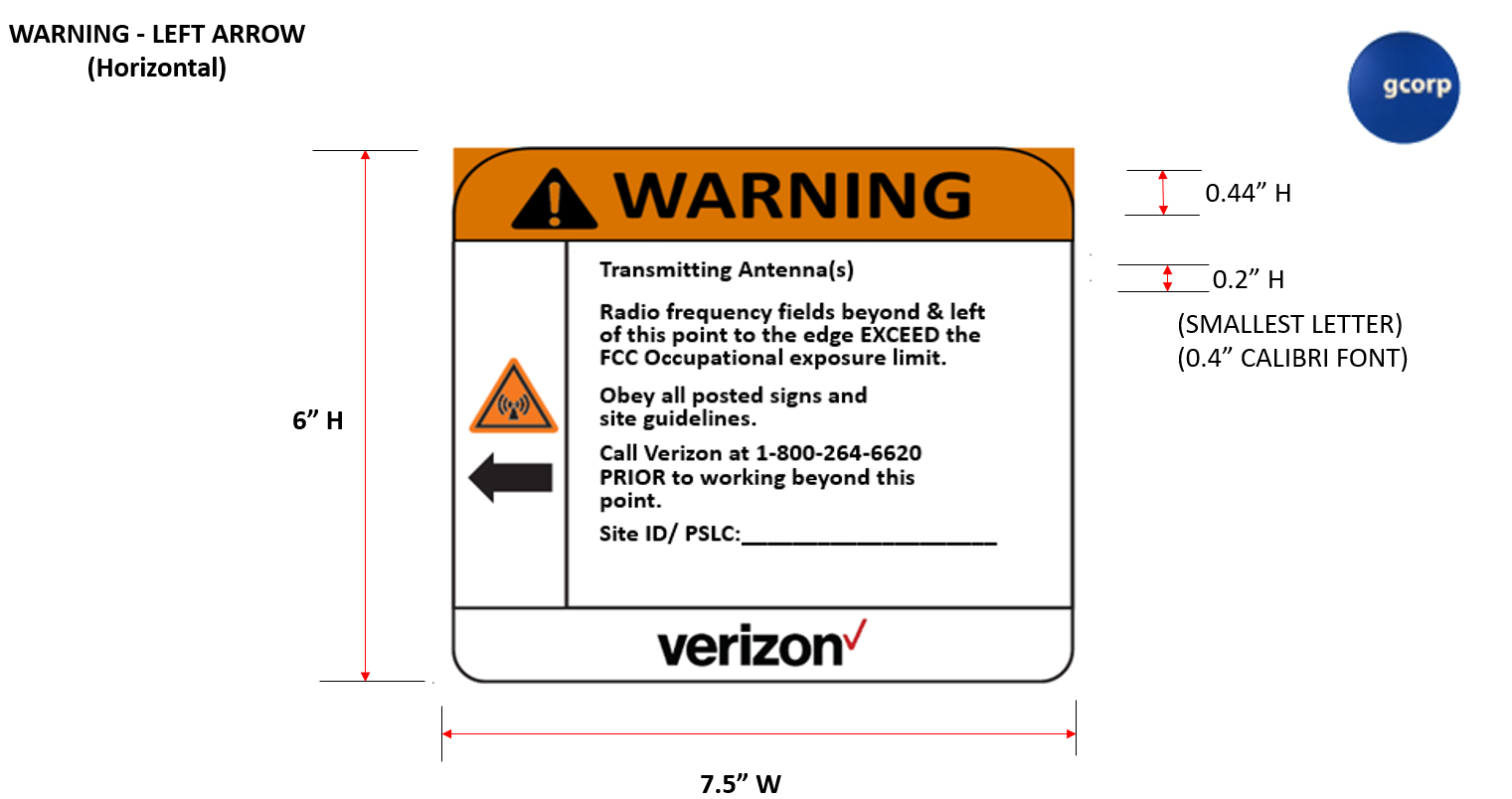 vz_left_arrow_warning_horizontal_orange