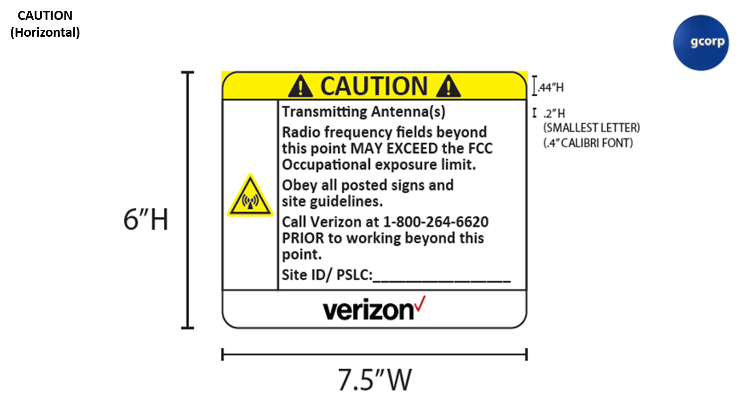 vz_regular_caution_horizontal_yellow