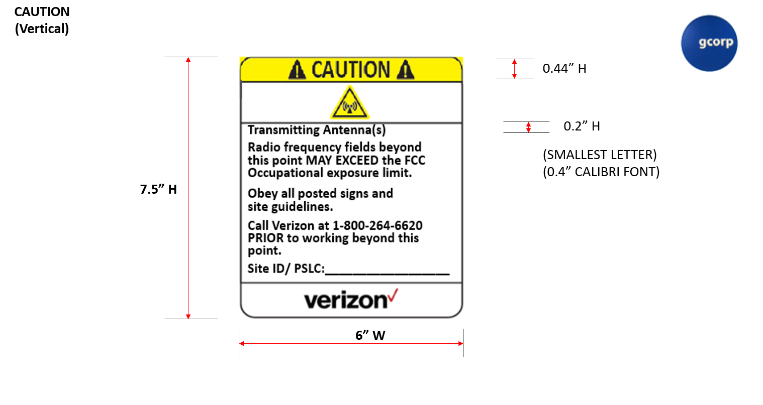 vz_regular_caution_vertical_yellow