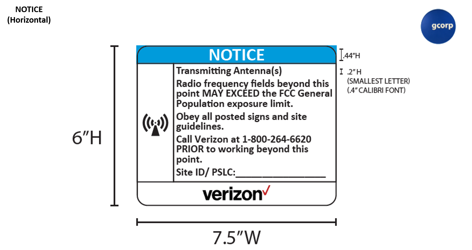vz_regular_notice_horizontal_blue