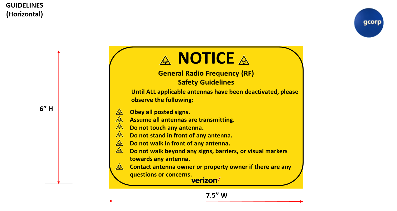 vz_regular_notice_horizontal_yellow