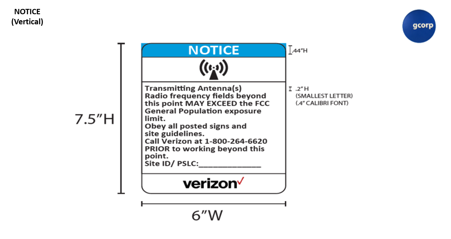 vz_regular_notice_vertical_blue