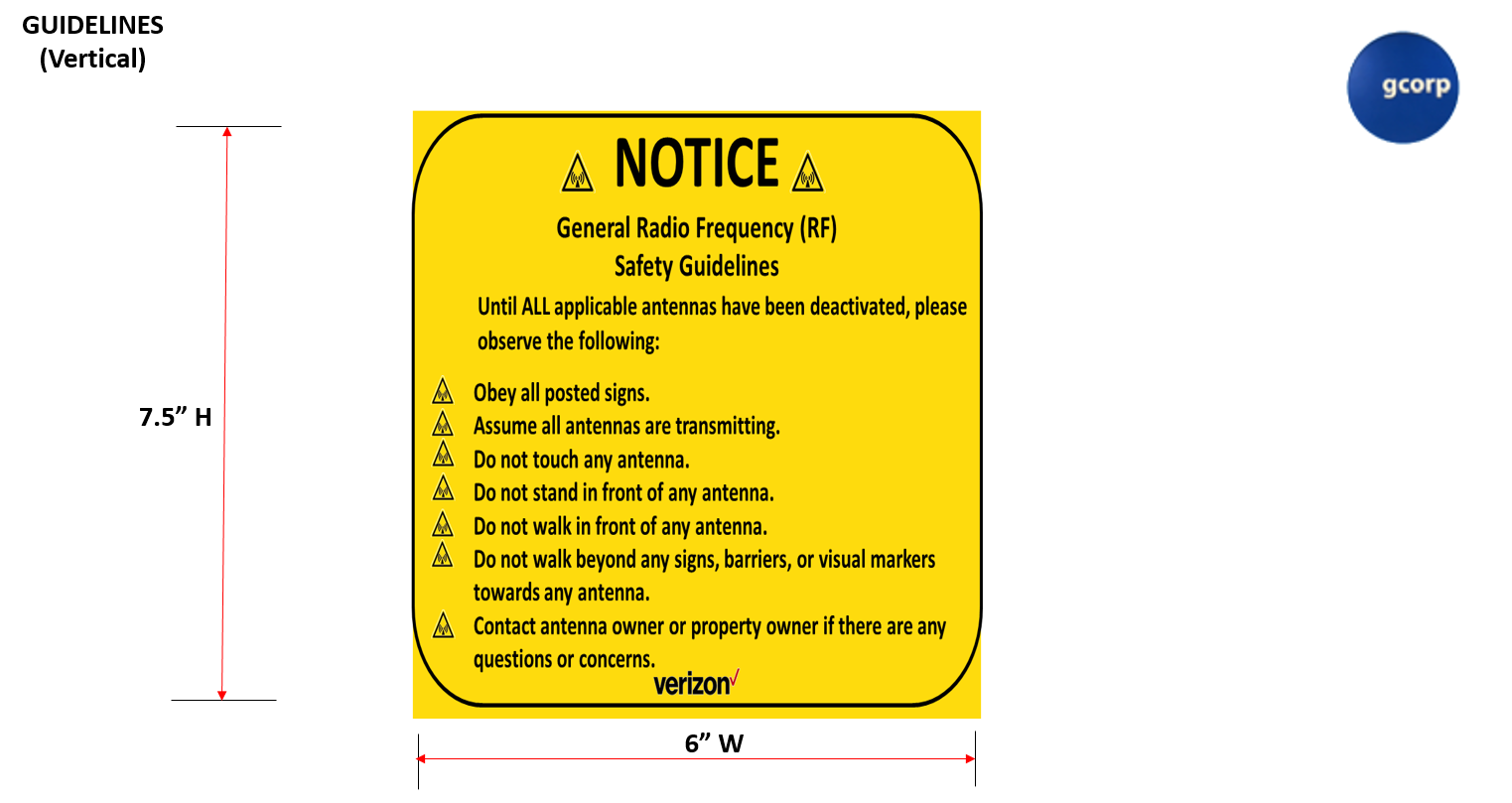 vz_regular_notice_vertical_yellow