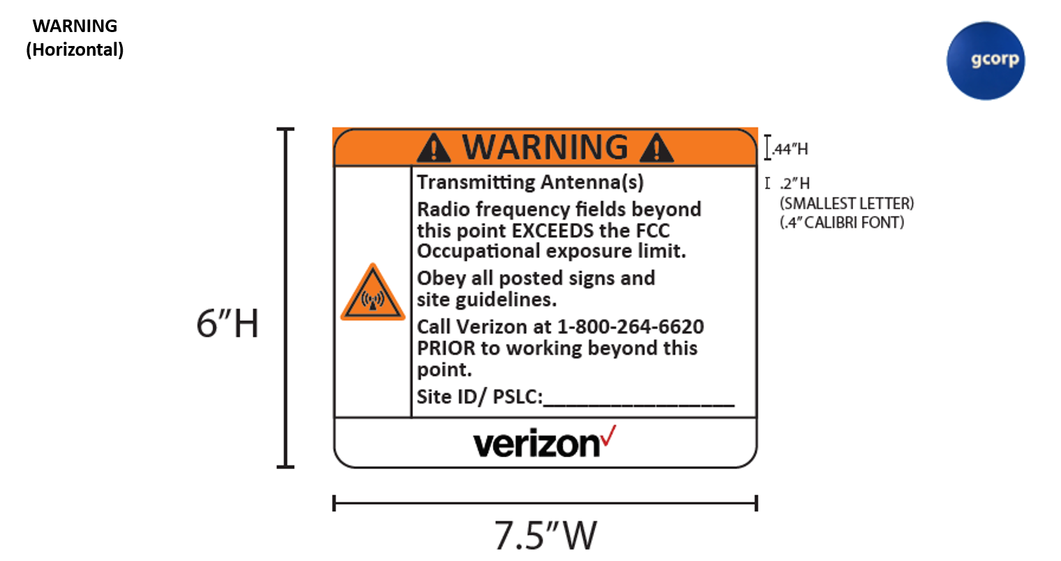 vz_regular_warning_horizontal_orange
