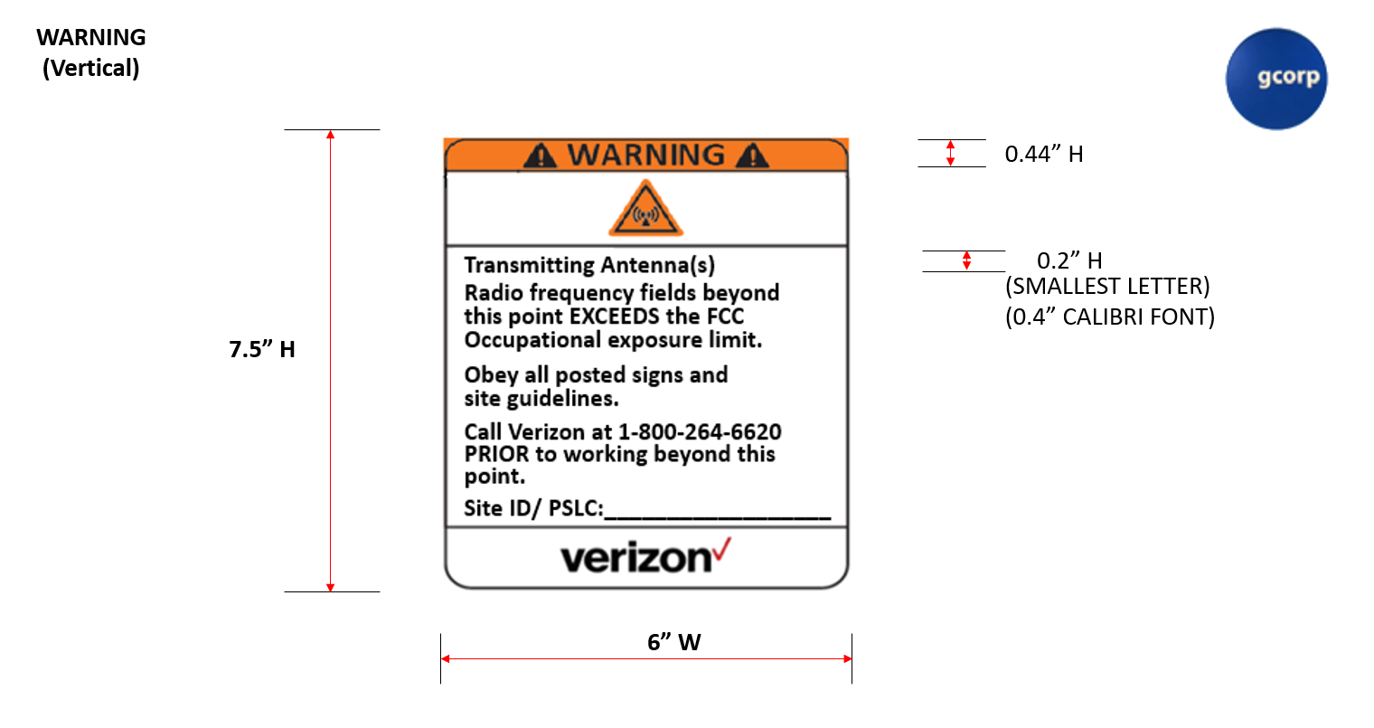 vz_regular_warning_vertical_orange