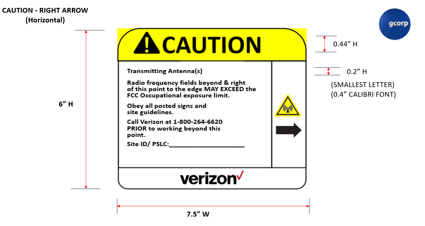 vz_right_arrow_caution_horizontal_yellow