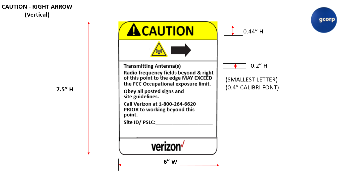 vz_right_arrow_caution_vertical_yellow