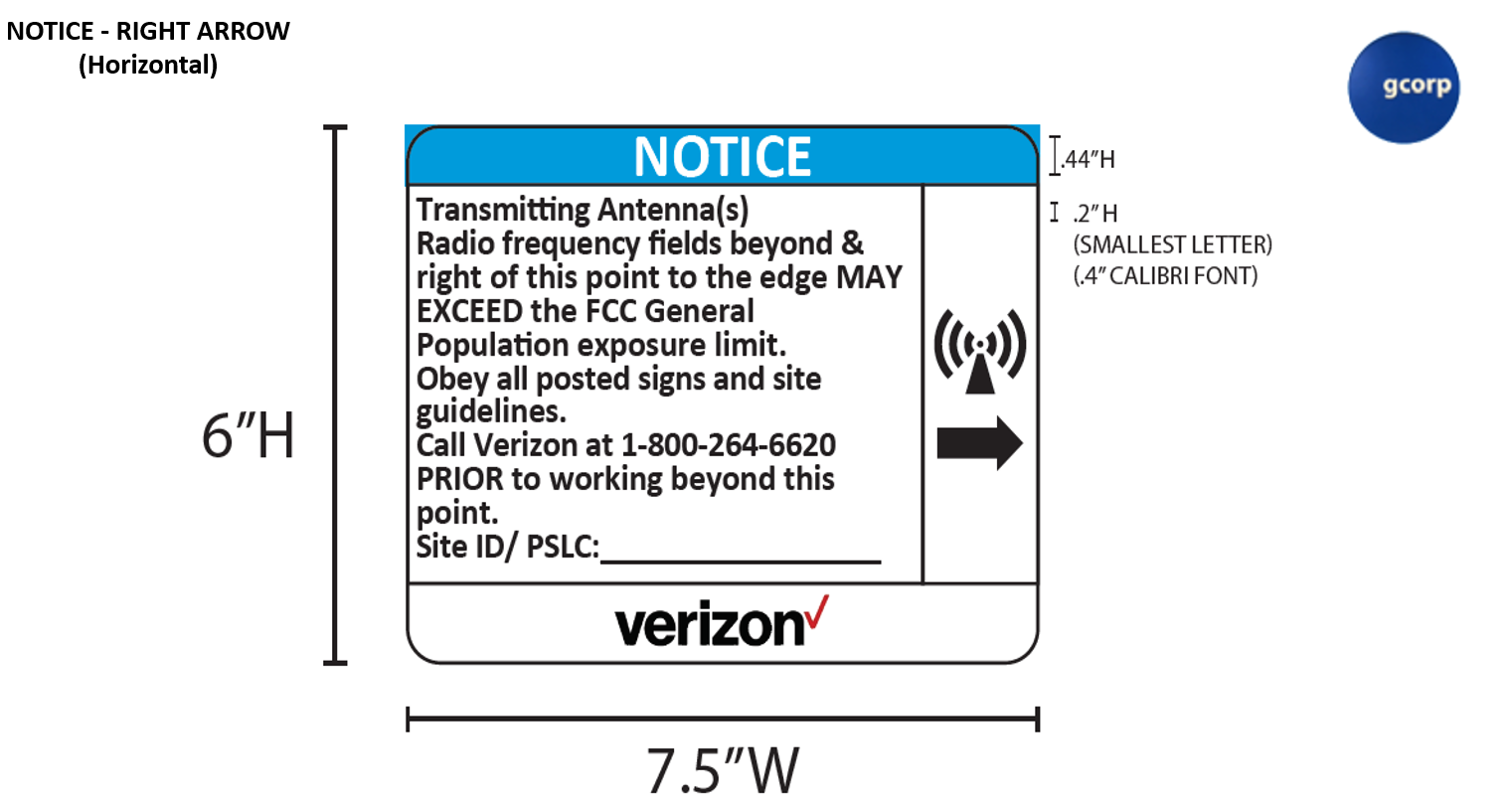 vz_right_arrow_notice_horizontal_blue