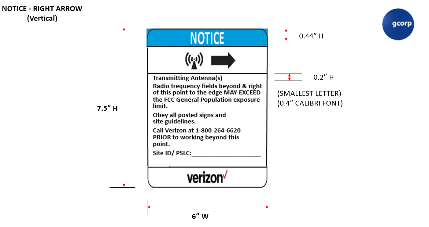 vz_right_arrow_notice_vertical_blue