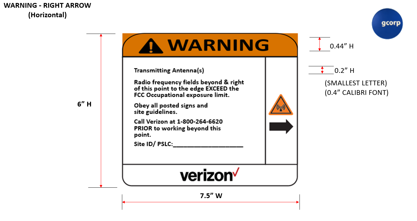vz_right_arrow_warning_horizontal_orange