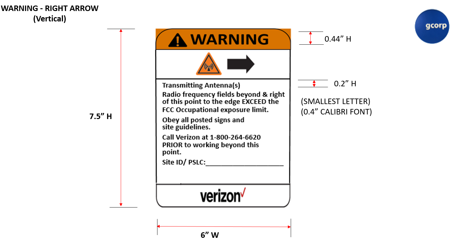 vz_right_arrow_warning_vertical_orange