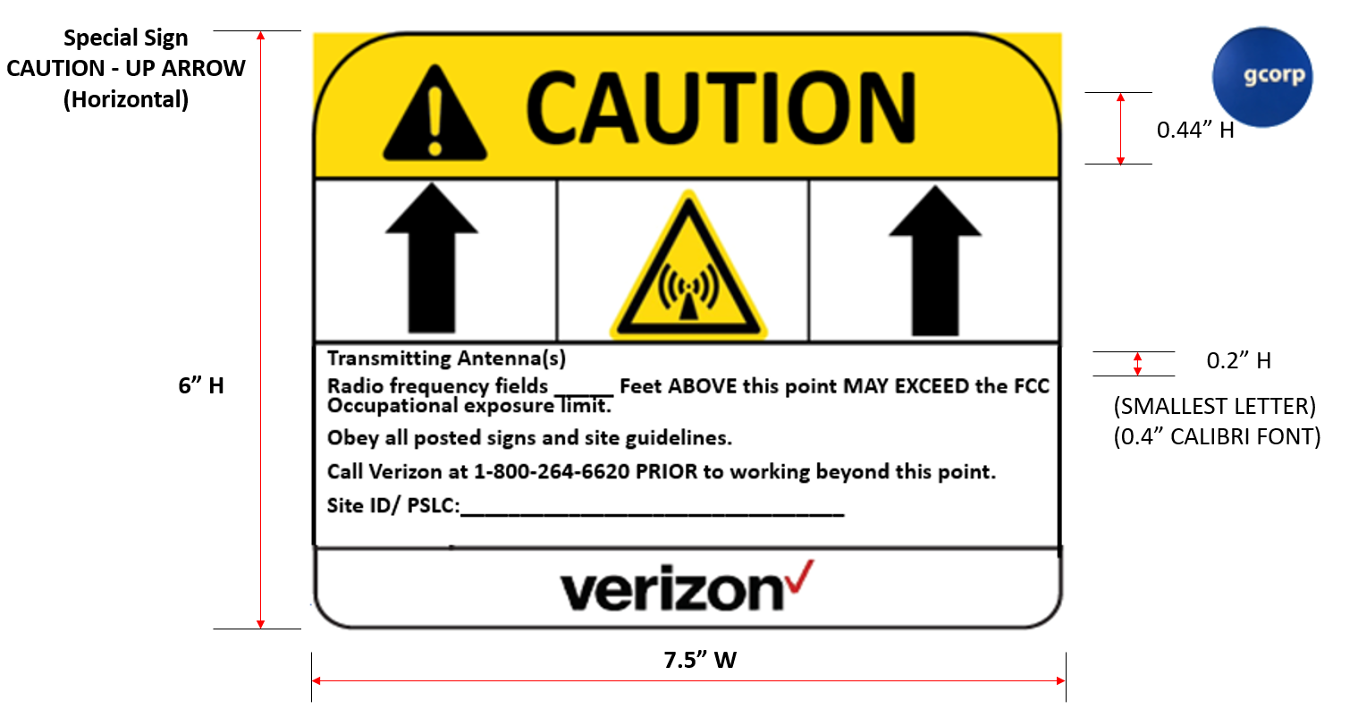 vz_special_two_up_arrow_caution_horizontal_yellow
