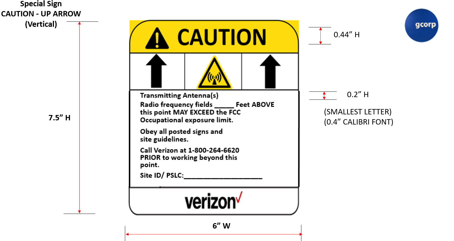 vz_special_two_up_arrow_caution_vertical_yellow