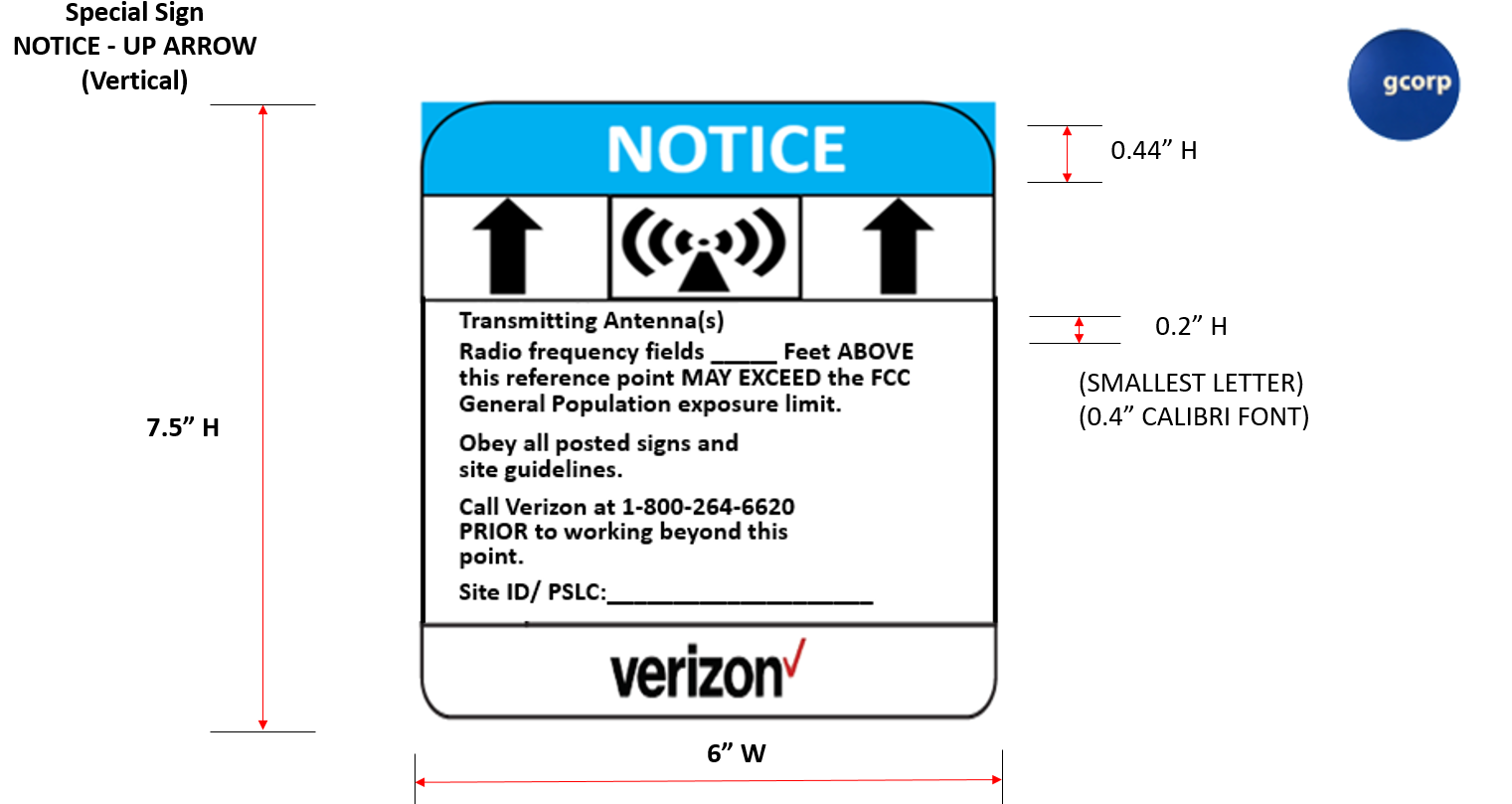 vz_special_two_up_arrow_notice_vertical_blue