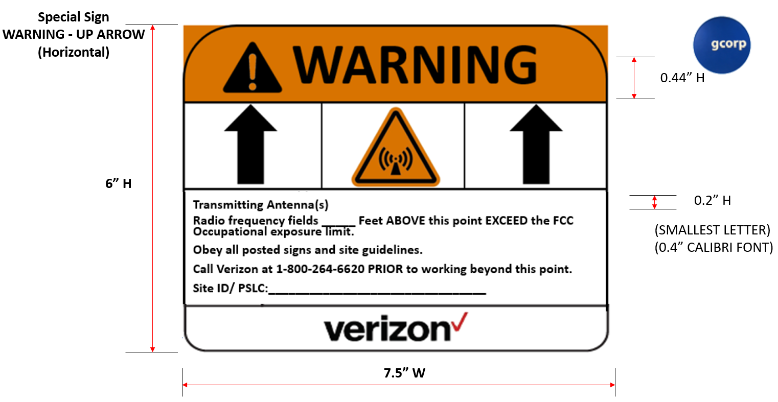 vz_special_two_up_arrow_warning_horizontal_orange