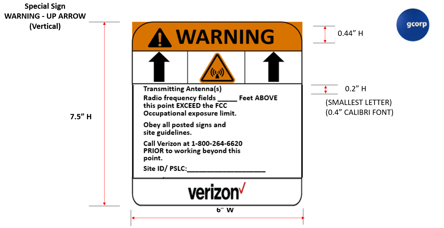 vz_special_two_up_arrow_warning_vertical_orange