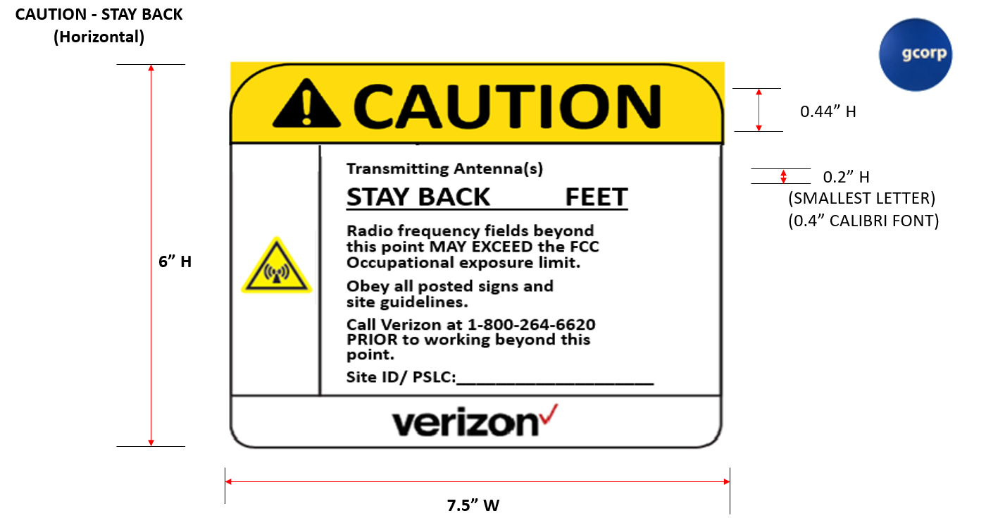 vz_stay_back_caution_horizontal_yellow