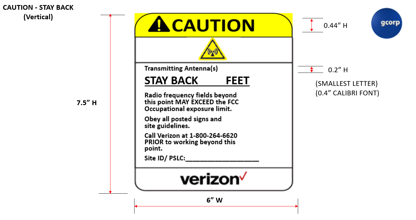 vz_stay_back_caution_vertical_yellow