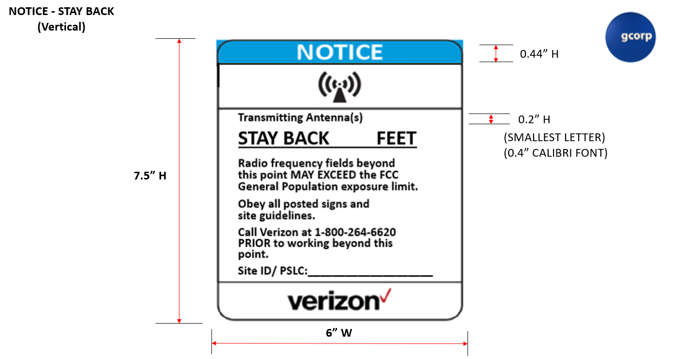 vz_stay_back_notice_vertical_blue