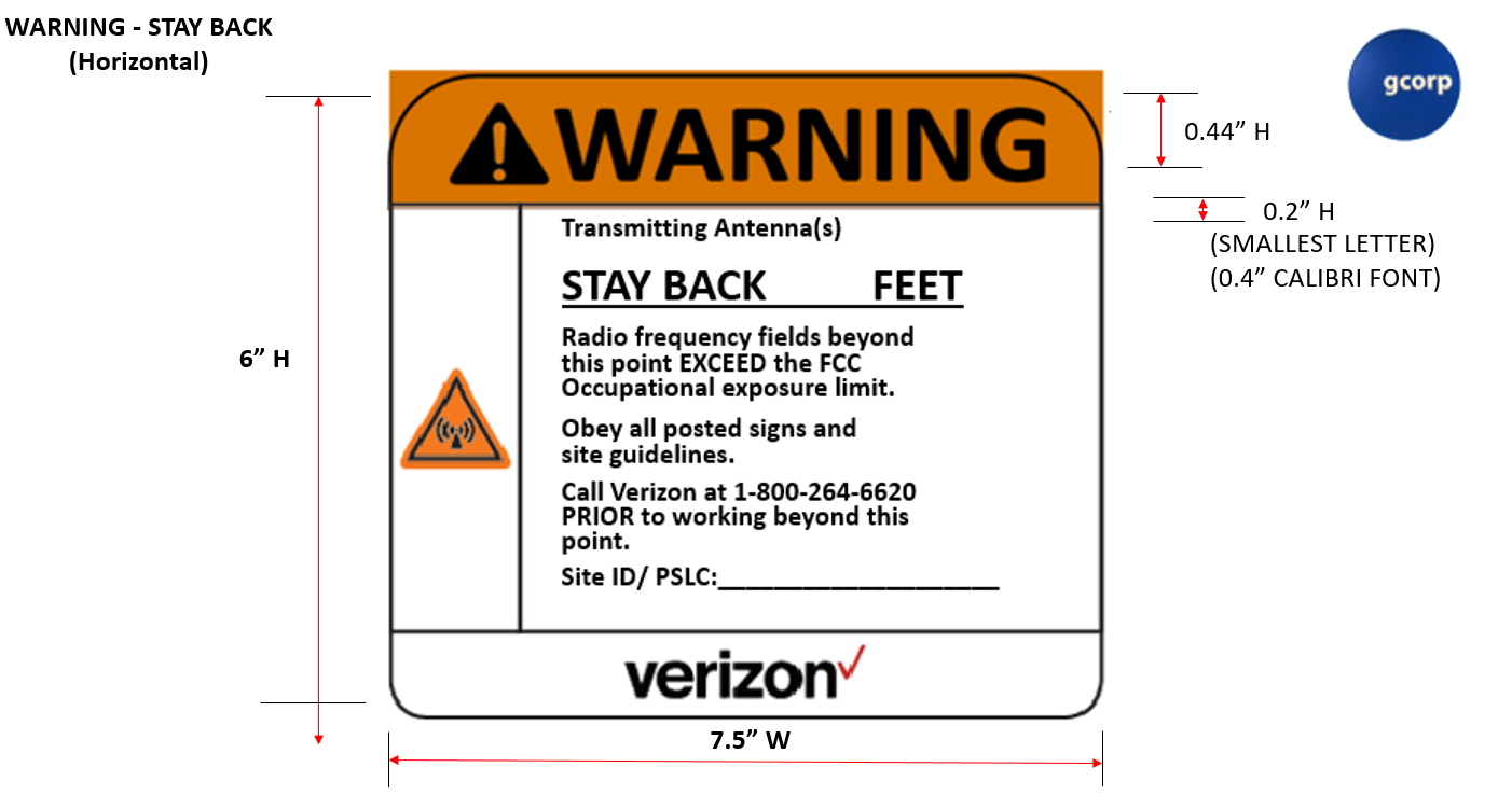 vz_stay_back_warning_horizontal_orange