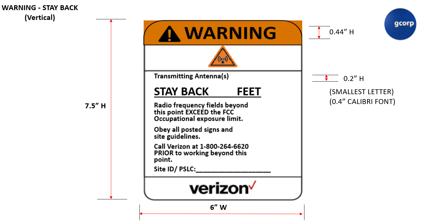 vz_stay_back_warning_vertical_orange