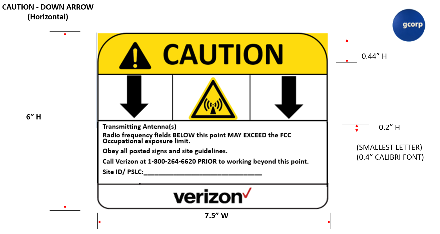 vz_two_down_arrow_caution_horizontal_yellow