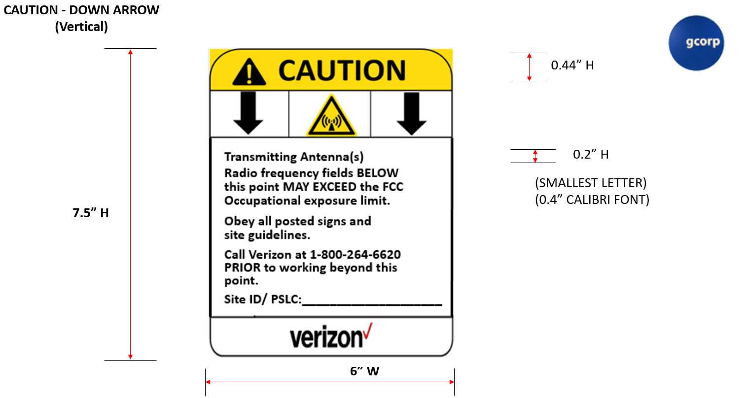 vz_two_down_arrow_caution_vertical_yellow