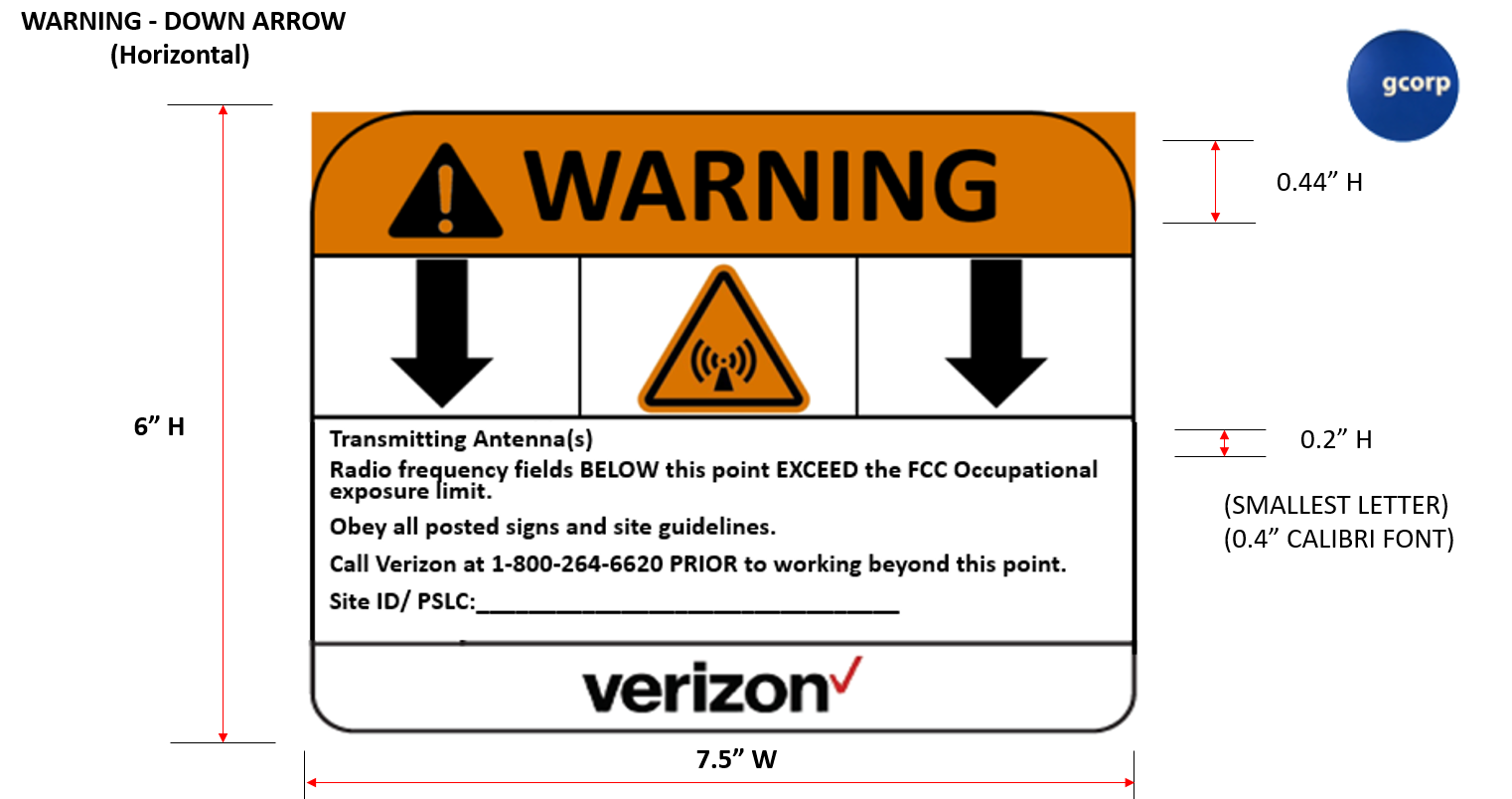 vz_two_down_arrow_warning_horizontal_orange