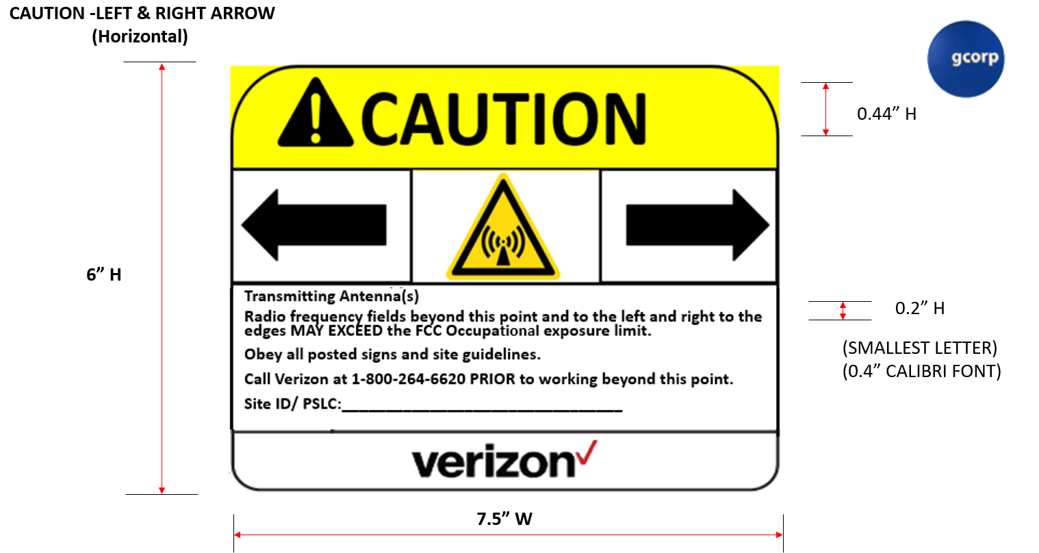 vz_two_left_right_arrow_caution_horizontal_yellow