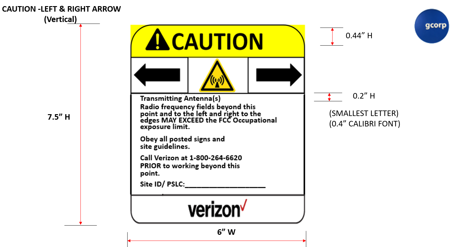 vz_two_left_right_arrow_caution_vertical_yellow