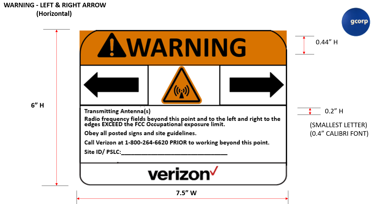 vz_two_left_right_arrow_warning_horizontal_orange