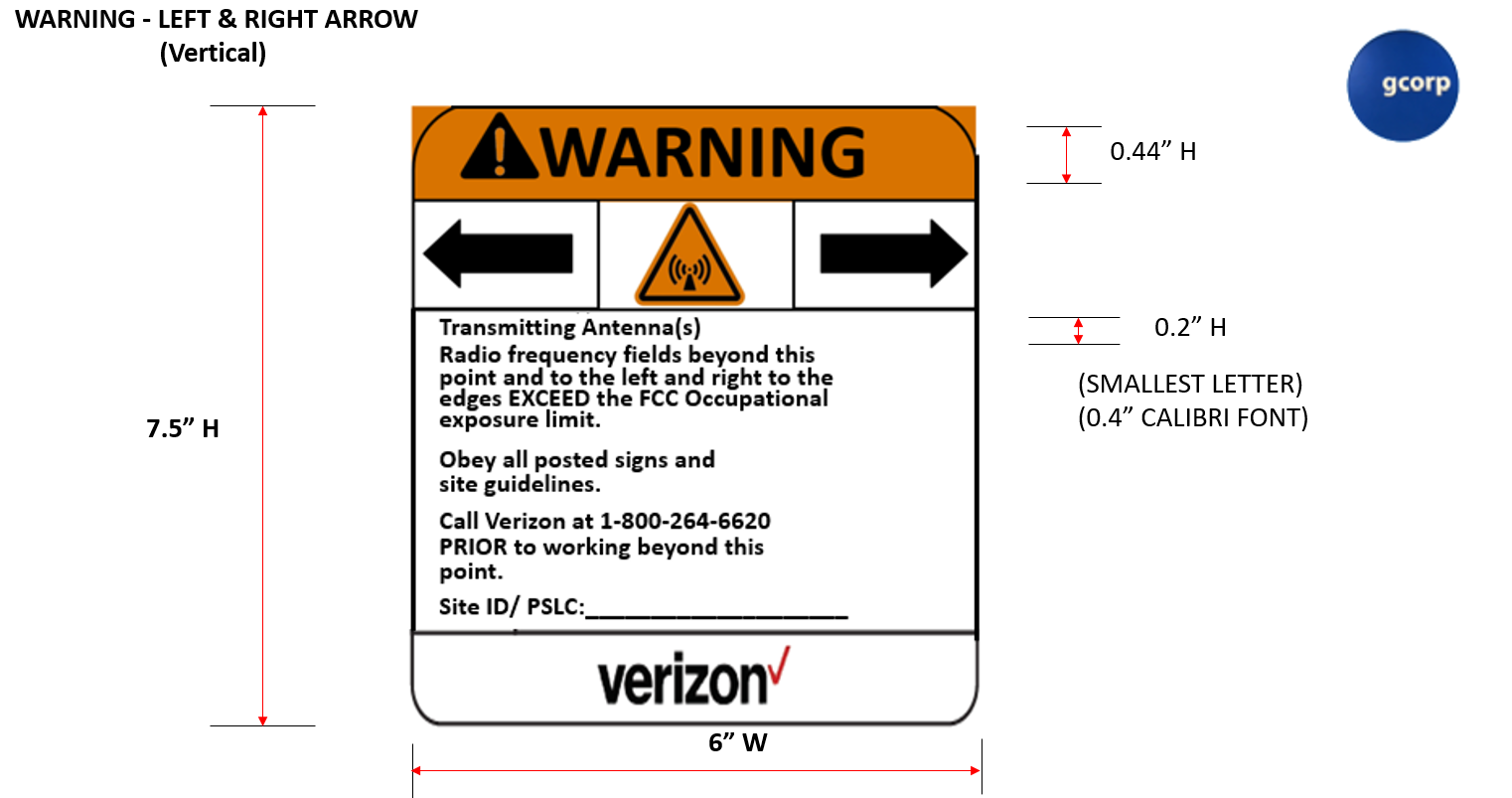 vz_two_left_right_arrow_warning_vertical_orange
